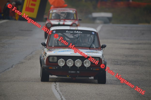 DSC_9081.JPG